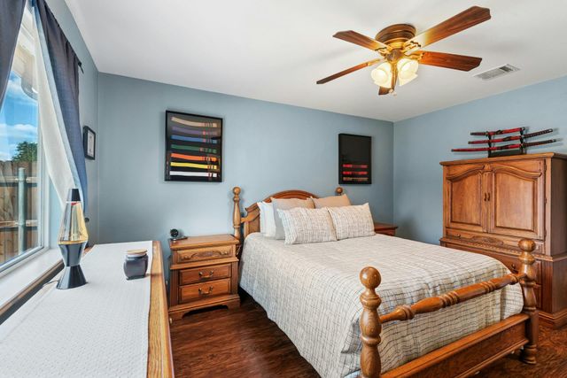 13036 Date Palm TRL, Elgin, TX 78621