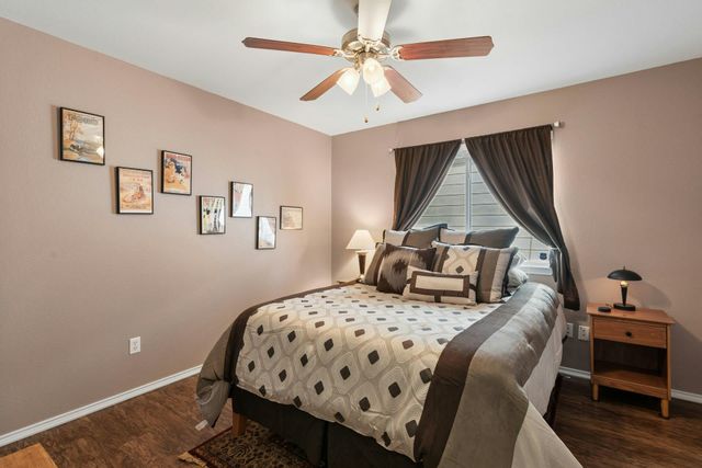 13036 Date Palm TRL, Elgin, TX 78621