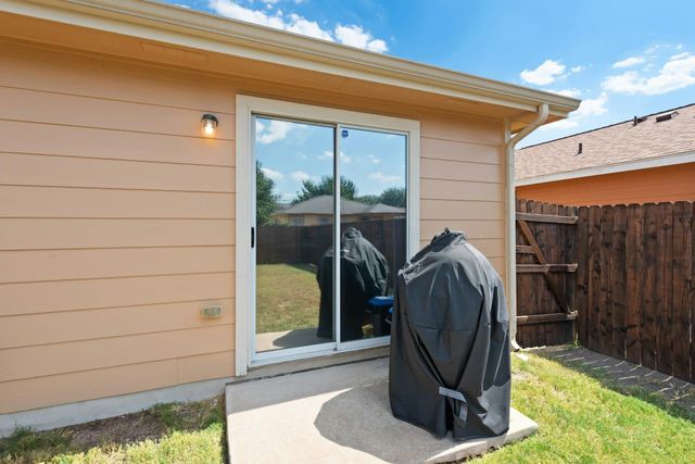 13036 Date Palm TRL, Elgin, TX 78621
