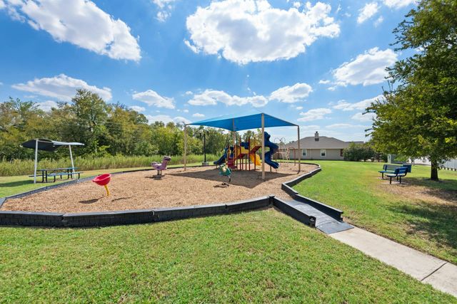 13036 Date Palm TRL, Elgin, TX 78621