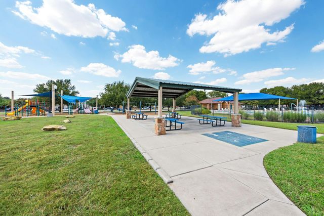 13036 Date Palm TRL, Elgin, TX 78621