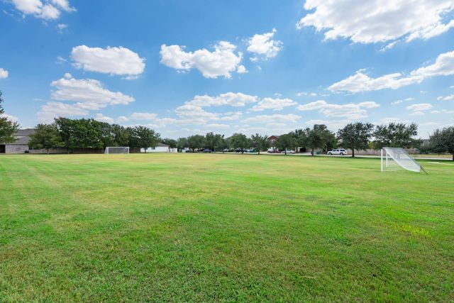 13036 Date Palm TRL, Elgin, TX 78621