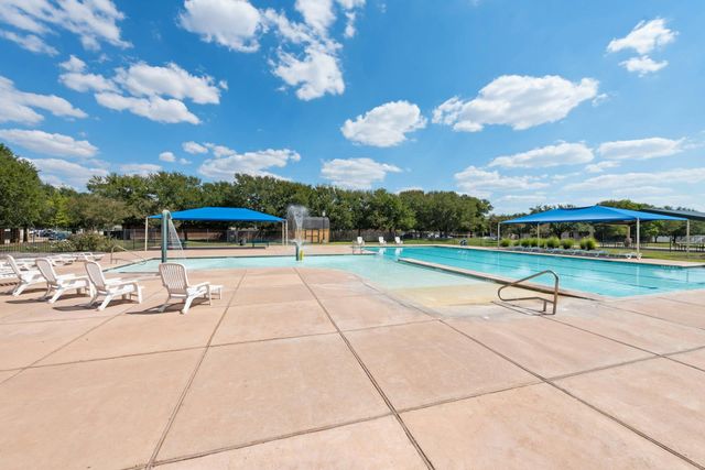 13036 Date Palm TRL, Elgin, TX 78621