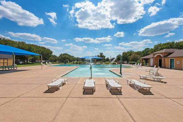 13036 Date Palm TRL, Elgin, TX 78621