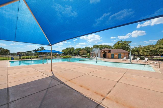 13036 Date Palm TRL, Elgin, TX 78621