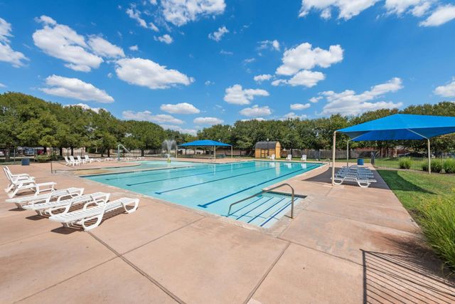 13036 Date Palm TRL, Elgin, TX 78621