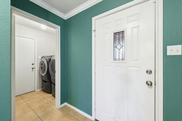 13036 Date Palm TRL, Elgin, TX 78621