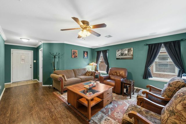 13036 Date Palm TRL, Elgin, TX 78621