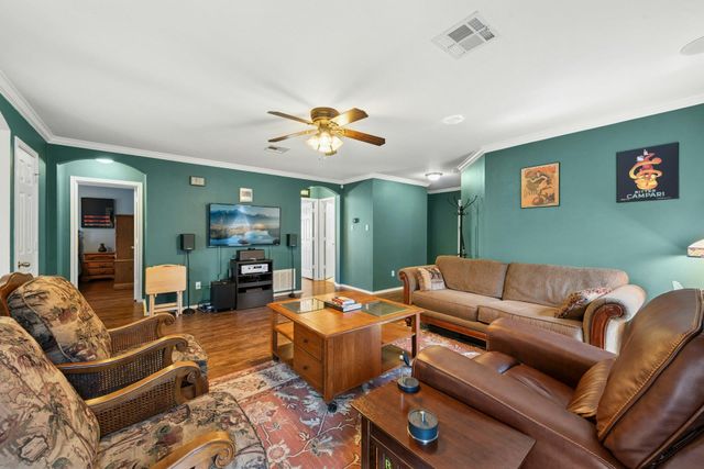 13036 Date Palm TRL, Elgin, TX 78621