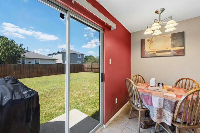 13036 Date Palm TRL, Elgin, TX 78621