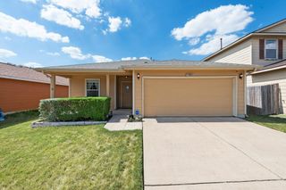 13036 Date Palm TRL, Elgin, TX 78621
