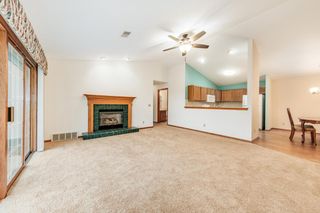 1787 White Pine COURT #C, Grafton, WI 53024