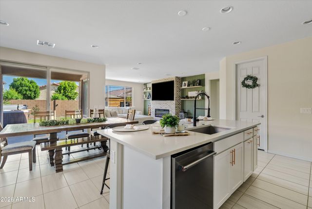 23066 E MEWES Road, Queen Creek, AZ 85142