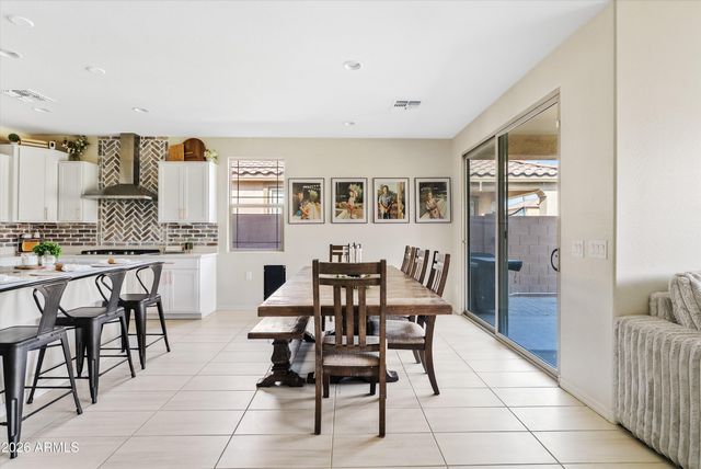 23066 E MEWES Road, Queen Creek, AZ 85142