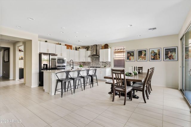 23066 E MEWES Road, Queen Creek, AZ 85142