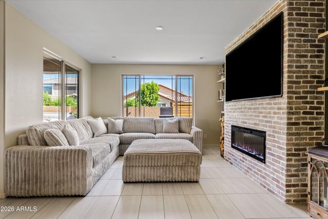 23066 E MEWES Road, Queen Creek, AZ 85142