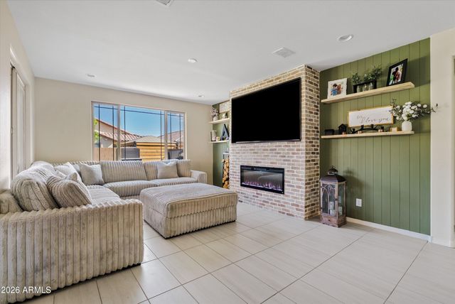 23066 E MEWES Road, Queen Creek, AZ 85142