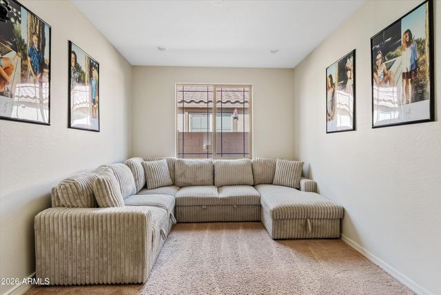 23066 E MEWES Road, Queen Creek, AZ 85142