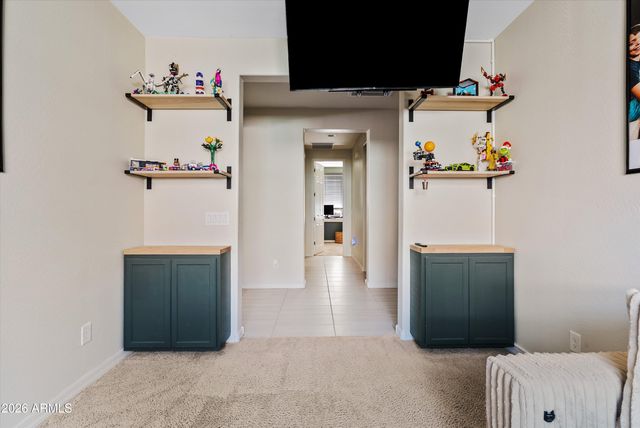 23066 E MEWES Road, Queen Creek, AZ 85142