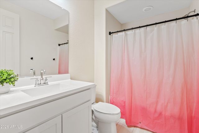 23066 E MEWES Road, Queen Creek, AZ 85142