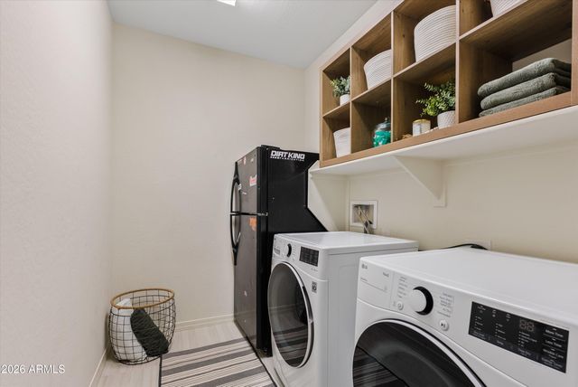 23066 E MEWES Road, Queen Creek, AZ 85142