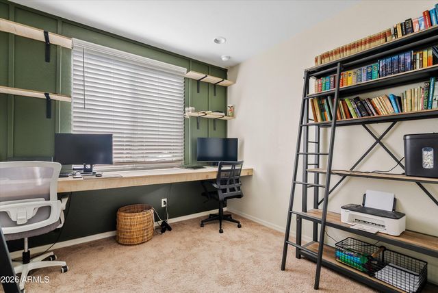 23066 E MEWES Road, Queen Creek, AZ 85142