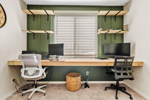 23066 E MEWES Road, Queen Creek, AZ 85142