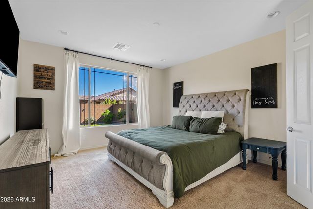 23066 E MEWES Road, Queen Creek, AZ 85142