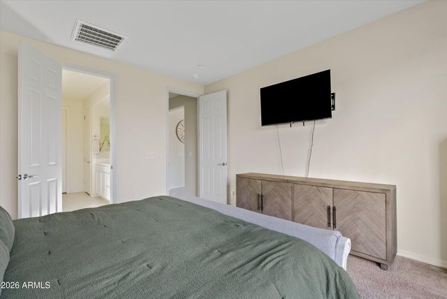 23066 E MEWES Road, Queen Creek, AZ 85142