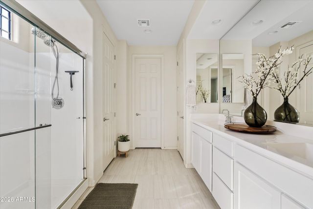 23066 E MEWES Road, Queen Creek, AZ 85142