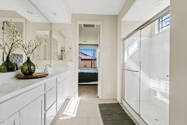 23066 E MEWES Road, Queen Creek, AZ 85142