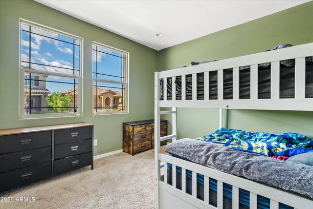 23066 E MEWES Road, Queen Creek, AZ 85142