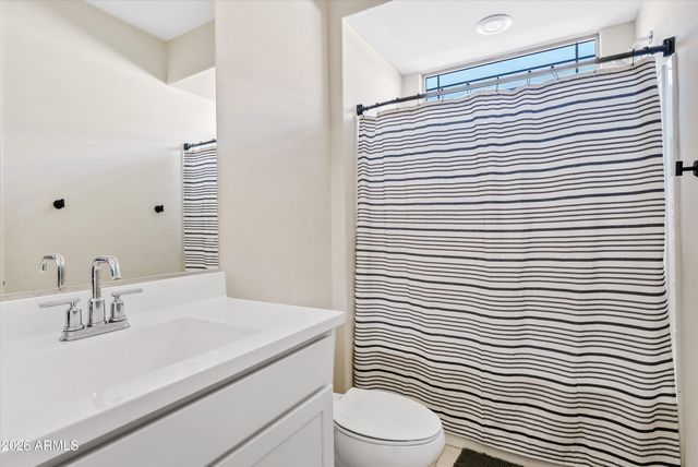 23066 E MEWES Road, Queen Creek, AZ 85142