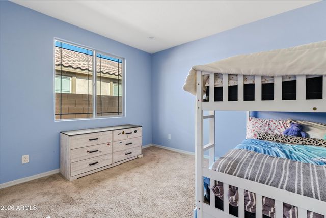 23066 E MEWES Road, Queen Creek, AZ 85142