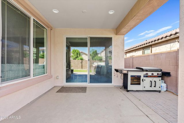 23066 E MEWES Road, Queen Creek, AZ 85142