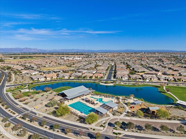 23066 E MEWES Road, Queen Creek, AZ 85142