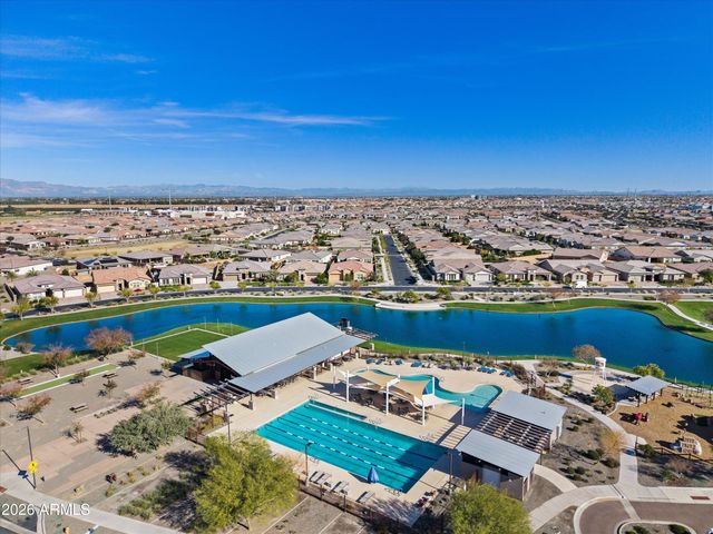 23066 E MEWES Road, Queen Creek, AZ 85142