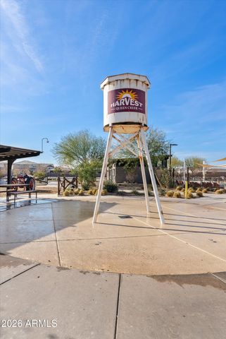 23066 E MEWES Road, Queen Creek, AZ 85142