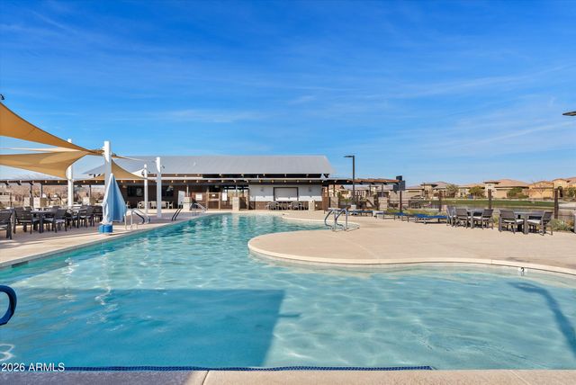 23066 E MEWES Road, Queen Creek, AZ 85142