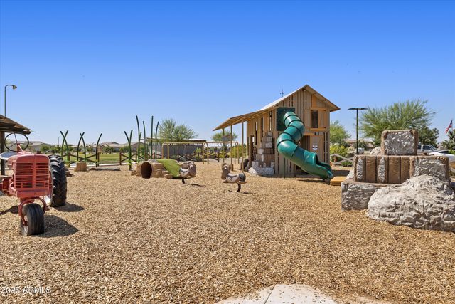 23066 E MEWES Road, Queen Creek, AZ 85142