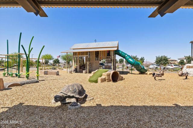 23066 E MEWES Road, Queen Creek, AZ 85142