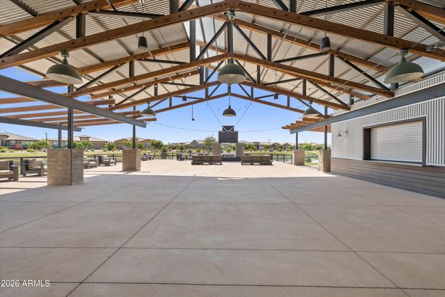 23066 E MEWES Road, Queen Creek, AZ 85142