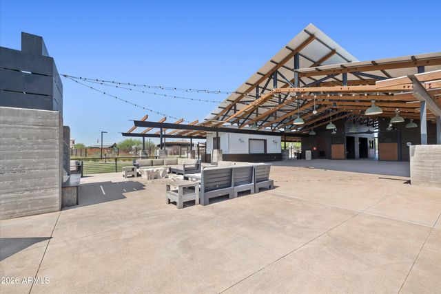 23066 E MEWES Road, Queen Creek, AZ 85142