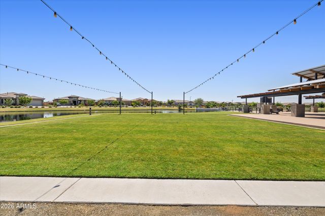 23066 E MEWES Road, Queen Creek, AZ 85142