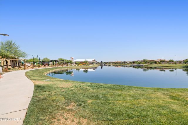 23066 E MEWES Road, Queen Creek, AZ 85142