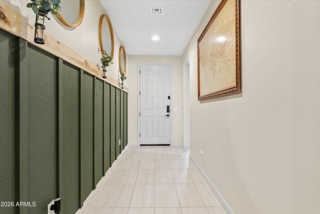 23066 E MEWES Road, Queen Creek, AZ 85142