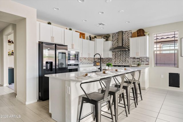 23066 E MEWES Road, Queen Creek, AZ 85142