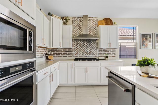 23066 E MEWES Road, Queen Creek, AZ 85142