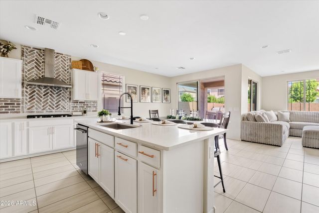 23066 E MEWES Road, Queen Creek, AZ 85142