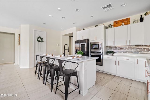 23066 E MEWES Road, Queen Creek, AZ 85142